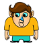 docklink
