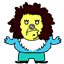 CreationsFromChaos