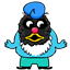 briandye