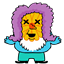 jclmaster