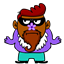 jonathantwise