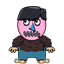 brianmather