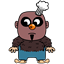brofromtheus