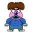 pyronmaxius