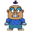 vaharri