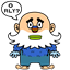 rjplin