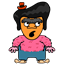 wonitem