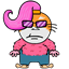 valebar