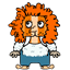 whitebare7
