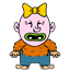 tdaily