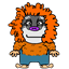 trixareforkids
