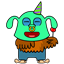 Cauchmar