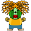 pebelrilot