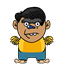 razta