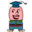 rjayh1
