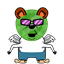 nickeckhoff