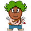 buckeye566