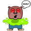 qlmchugh