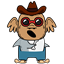 nateptaylor