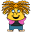 yakovmeir