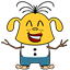 stypert10