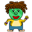 alsashaturner