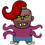mkscorpion