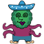nvraboc