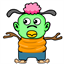 zigme007