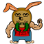 dustingooding
