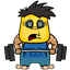 GenMischief
