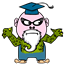 skwelcher
