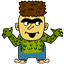jbwoolybully