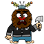AndyGA104