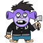 MarqueRoyston