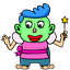 DizzyT