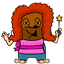 smeehle