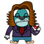 lartarin