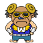 tannerf99