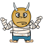 anthornyyy