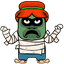 colsen