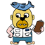 SorryIWooted