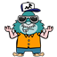 chaos42