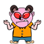 crau2