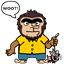 m3rkvry