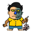 Tsika
