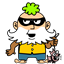 briddles