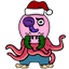 margaluss