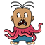 tferoli