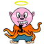 jasonb42